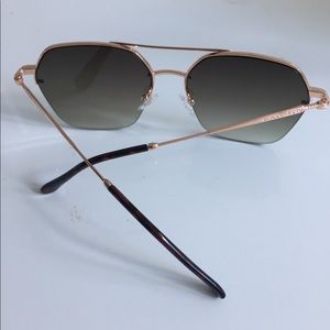 Vince Camuto  sunglasses